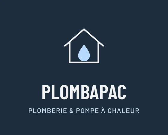 POK Digital — agence web