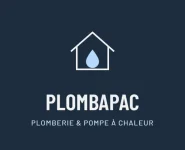 plombapac